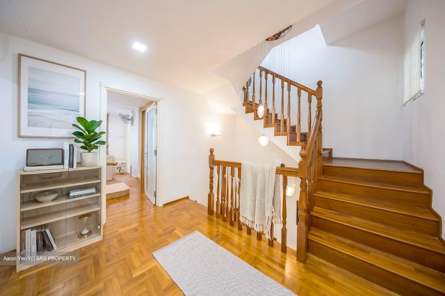 The Springside (D26), Terrace #554048641